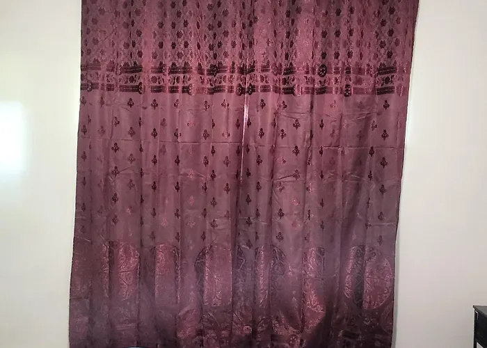 3 Bedrooms 2 Bathrooms, Free Driveway Parking, 2 Min To Ohio State Univrrsity, Ac, Free Wi-fi, Washer And Dryer, Expocenter, Bus Stop, Shuttle, Riverside Methodist Hospital Apartamento